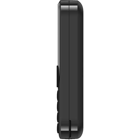 Мобильный телефон Inoi 102 Black