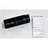 Радиатор на SSD M.2 Coolleo CL-V3SSD-BK (CL-V3SSD-BK) Black