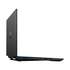Ноутбук Honor Hunter V700 Core i7 10750H/16Gb/512Gb SSD/NV RTX2060 6Gb/16.1" FullHD/Win10 Midnight Black