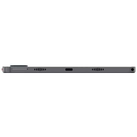 Планшет Inoi inoiPad Pro 3/64GB LTE Gray