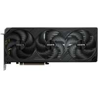 Видеокарта Gigabyte GeForce RTX 5080 16384Mb, Windforce SFF 16 Gb (GV-N5080WF3-16GD) 1xHDMI, 3xDP, Ret