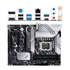Материнская плата ASUS Prime Z790-P WiFi D4 Z790 Socket-1700 4xDDR4, 4xSATA3, RAID, 3xM.2, 4xPCI-E16x, 3xUSB3.2, 1xUSB3.2 Type C, DP, HDMI, 2,5Glan, ATX