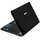 Ноутбук Asus N61JV i5-520M/4Gb/320G/DVD/NV GT325 1G/WiFi/BT/Cam/16"HD/Win7 HP
