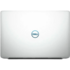 Ноутбук Dell G3 3590 Core i7 9750H/8Gb/512Gb SSD/NV GTX1660 Ti MAX Q 6Gb/15.6" FullHD/Linux White