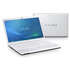 Ноутбук Sony VPC-EG1S1R/W B940/4G/320/GF410M 512/DVD/14"/bt/Win7 HB64 white