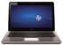 Ноутбук HP Pavilion dm3-2020er WN721EA AMD K325/3GB/320Gb/ext.DVDrw/HD5430/WiFi/BT/13.3"/W7HP64