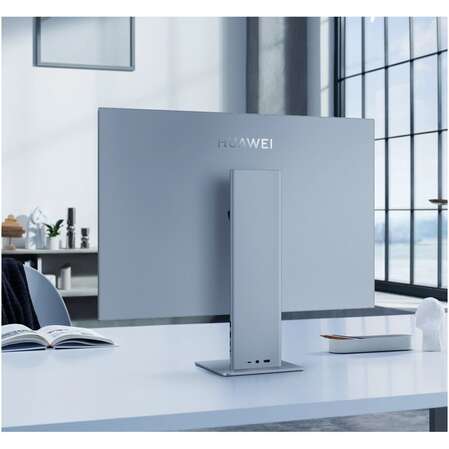Монитор 28" Huawei MateView HSN-CAA IPS 3840x2560 5ms HDMI, DisplayPort
