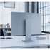 Монитор 28" Huawei MateView HSN-CAA IPS 3840x2560 5ms HDMI, DisplayPort