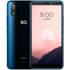 Смартфон BQ Mobile BQ-6030G Practic Blue