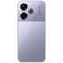 Смартфон Poco M6 6/128GB RU Purple
