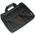 15" Сумка Toshiba Carry Case Value Toploader Edition (PX1414E-1NCA)