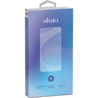 Защитное стекло для смартфона диагональю 6,7 Alwio High Quality AUG67
