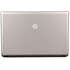 Ноутбук HP Compaq 630 A6E58EA Intel B815/2Gb/320Gb/DVD/WiFi/BT/Cam/15.6" HD/Linux Gray
