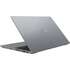 Ноутбук ASUS PRO P3540FA-BQ0939 Core i3 8145U/8Gb/256Gb SSD/15.6" FullHD/Linux Grey