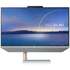 Моноблок ASUS A5401WRAK-WA004X 23.8" FullHD Core i5 10500T/16Gb/512Gb SSD/Kb+m/Win11Pro White