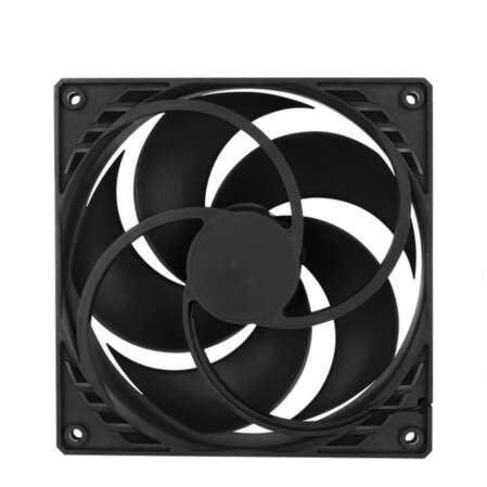 Вентилятор 140x140 Arctic Cooling P14 PWM PST (ACFAN00125A) Ret