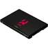 Внутренний SSD-накопитель 240Gb GOODRAM Iridium (IR-SSDPR-S25A-240) SATA3 2.5"