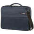 15.6" Сумка для ноутбука Samsonite CC8*007*01 синий