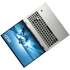 Ноутбук MSI Prestige 16 AI Evo B1MG-035RU Core Ultra 7 155H/16Gb/1Tb SSD/16" QHD+/Win11 Silver