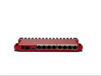 Маршрутизатор MikroTik L009UiGS-RM