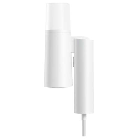 Отпариватель Xiaomi Handheld Garment Steamer (MJGTJ02LF)