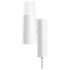 Отпариватель Xiaomi Handheld Garment Steamer (MJGTJ02LF)