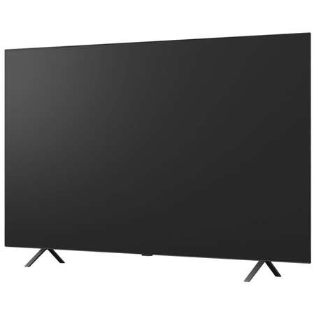 Телевизор 55" LG OLED55B5RLA.ARUG 2025