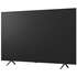 Телевизор 55" LG OLED55B5RLA.ARUG 2025