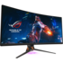 Монитор 35" ASUS ROG Swift PG35VQ VA 3440x1440 2ms HDMI, DisplayPort