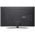 Телевизор 50" LG 50NANO81A6A.ARUG 2025