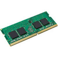 Модуль памяти SO-DIMM DDR4 4Gb PC17000 2133Mhz PATRIOT (PSD44G213381S) 
