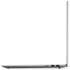 Ноутбук Lenovo IdeaPad Slim 5 16ABR8 AMD Ryzen 3 7330U/8Gb/256Gb SSD/16" WUXGA/DOS Cloud Grey