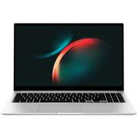 Ноутбук Samsung Galaxy Book 3 NP754 Core i7 1355U/16Gb/512Gb SSD/15.6