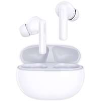 Bluetooth гарнитура Honor Choice Earbuds X7 White