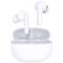 Bluetooth гарнитура Honor Choice Earbuds X7 White