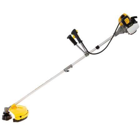 Бензиновый триммер Champion T333