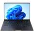 Ноутбук Machenike Machcreator 14X Core i5 12500H/16Gb/512Gb SSD/14'' WQXGA/DOS Black