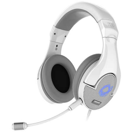 Гарнитура Ozone Onda Pro White