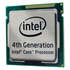 Процессор Intel Core i3-4340 (3.6GHz) 4MB LGA1150 Oem