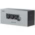 Система водяного охлаждения Ocypus Iota L36 BK 115X/1200/1700/18XX/AM4/AM5