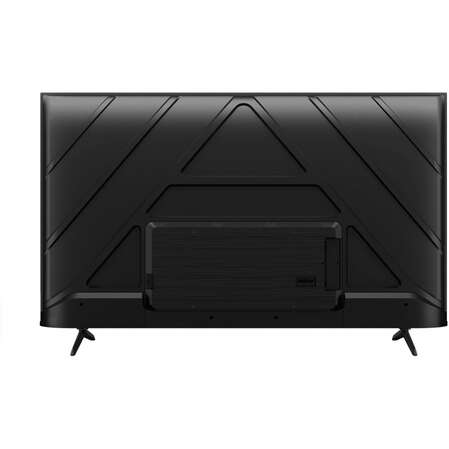 Телевизор 75" Hisense 75E7Q PRO 2025