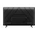Телевизор 75" Hisense 75E7Q PRO 2025