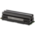 Внутренний SSD-накопитель 2048Gb Plextor M10P(G) PX-2TM10PG M.2 2280 PCIe NVMe 4.0 x4