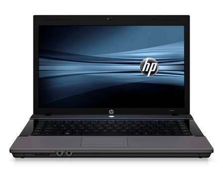 HP Compaq 625 WT278EA AMD V140/1Gb/160Gb/DVD/15.6"HD/WiFi/BT 3.0/Linux