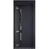 Телевизор 75" LG 75UR78009LL (4K UHD 3840x2160, Smart TV) черный
