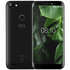 Смартфон BQ Mobile BQ-5514L Strike Power 4G Black