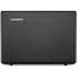 Ноутбук Lenovo IdeaPad 110-15IBR Intel N3710/4Gb/1Tb/15.6"/Win10 Black