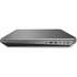 Ноутбук HP ZBook 17 G5 2ZC46EA E 2186M/32Gb/512Gb SSD/NV Quadro P3200 6Gb/17.3" FullHD/Win10Pro Silver
