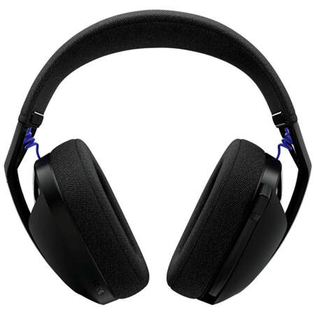 Гарнитура Logitech G321 Lightspeed Gaming Headset Black