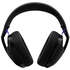 Гарнитура Logitech G321 Lightspeed Gaming Headset Black